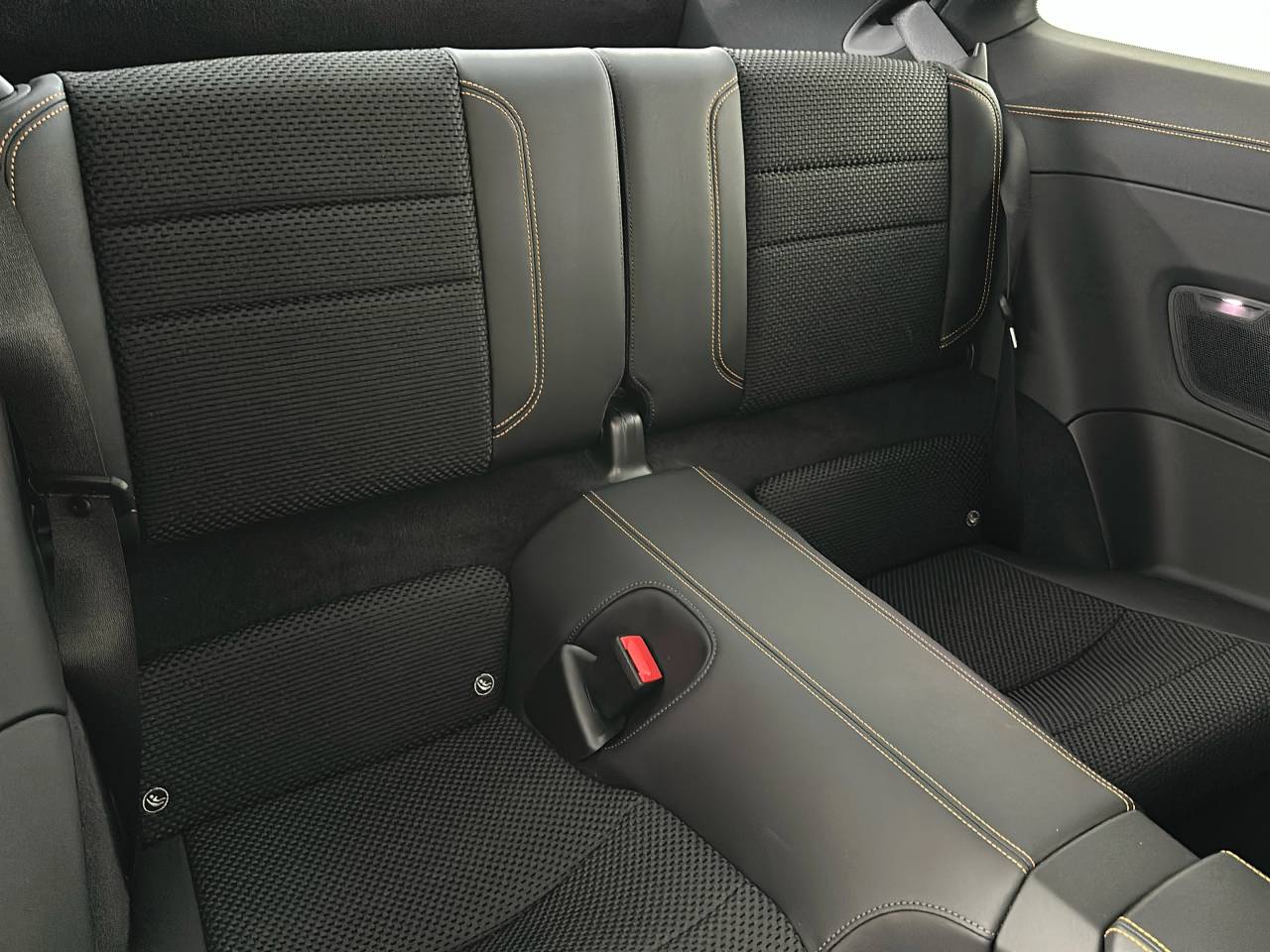 911 (992) CARRERA T PDK (9) image 14