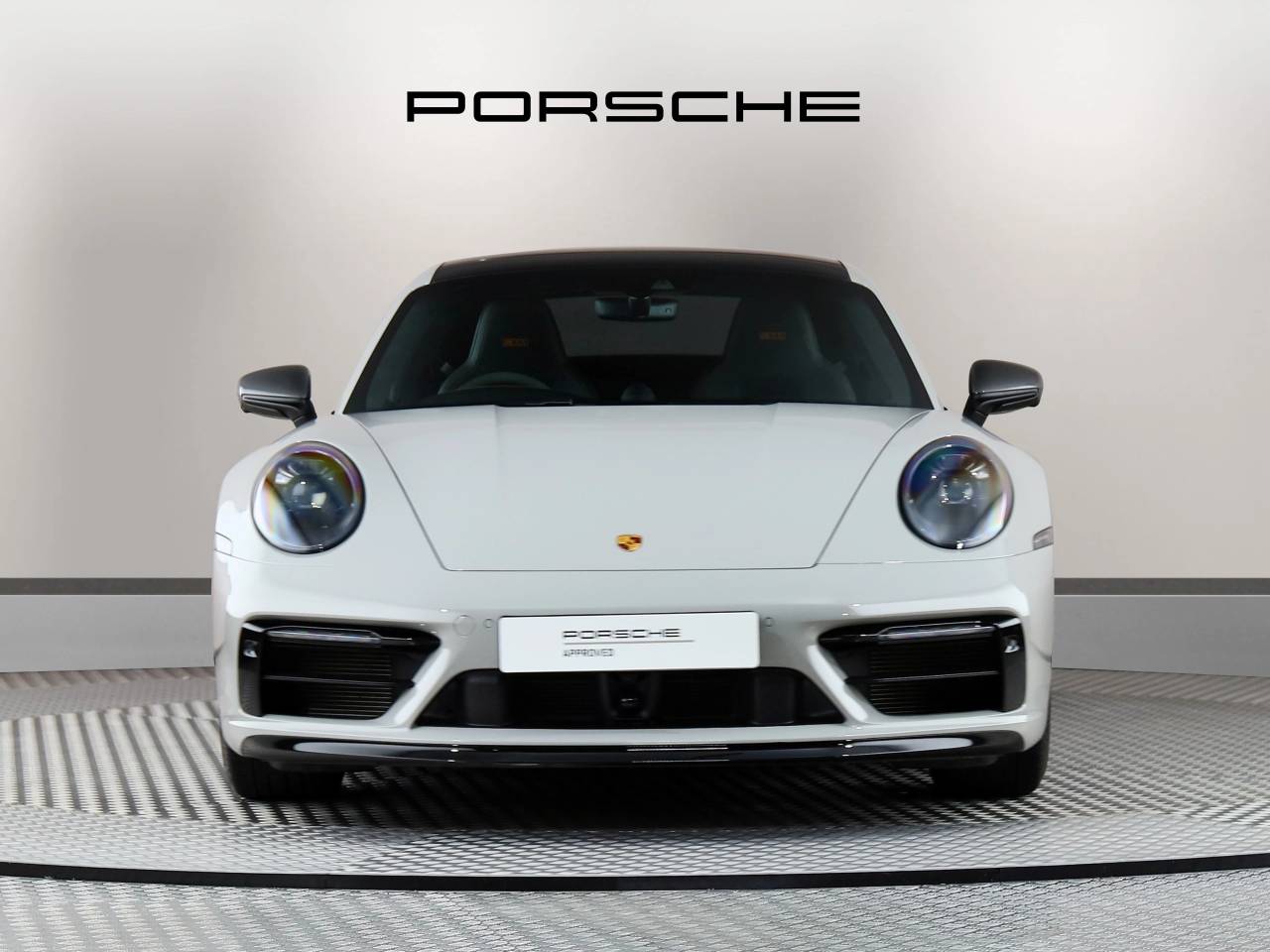 911 (992) CARRERA T PDK (9) image 07