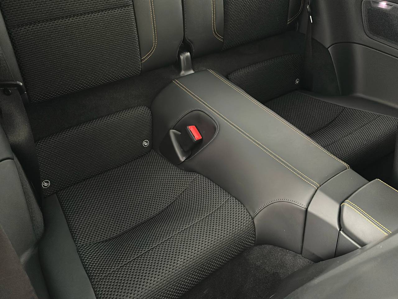 911 (992) CARRERA T PDK (9) image 09