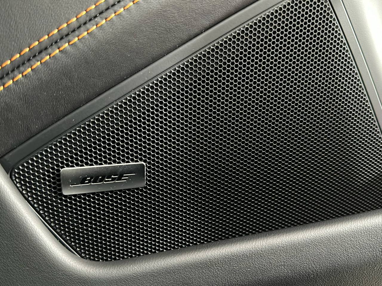 911 (992) CARRERA T PDK (9) image 20