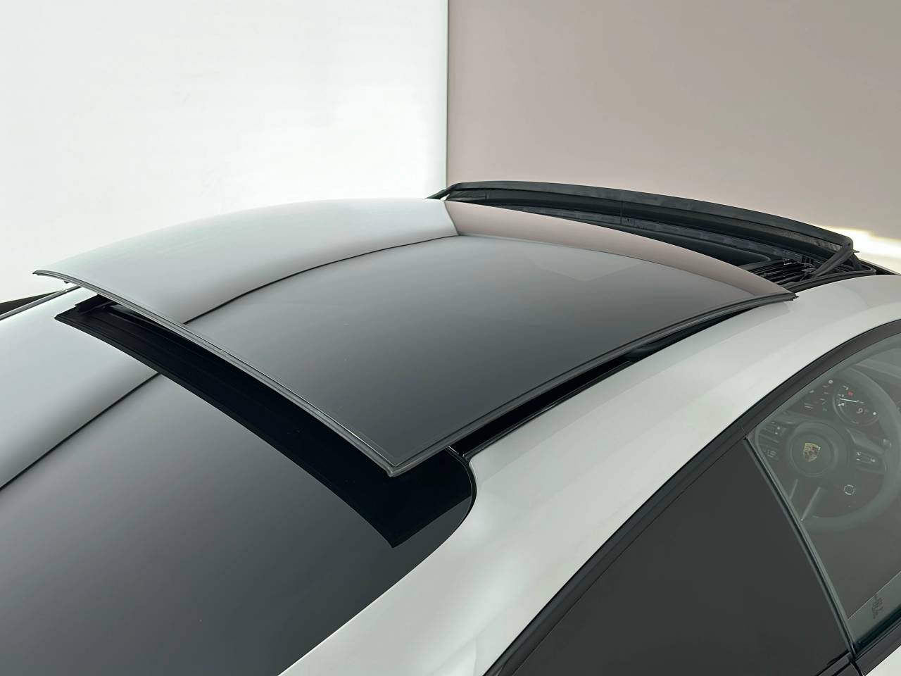 911 (992) CARRERA T PDK (9) image 33