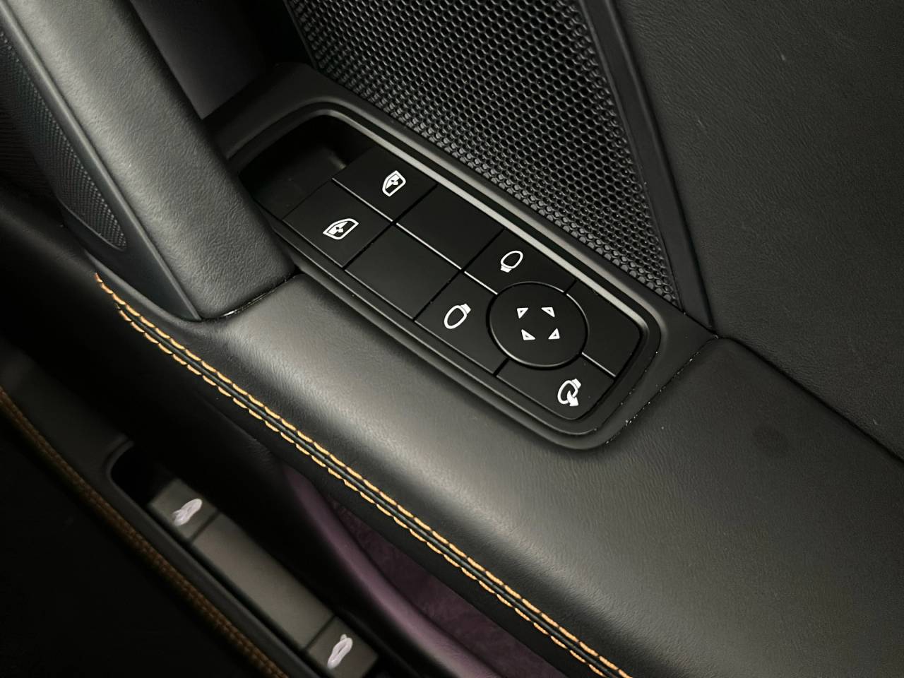 911 (992) CARRERA T PDK (9) image 13