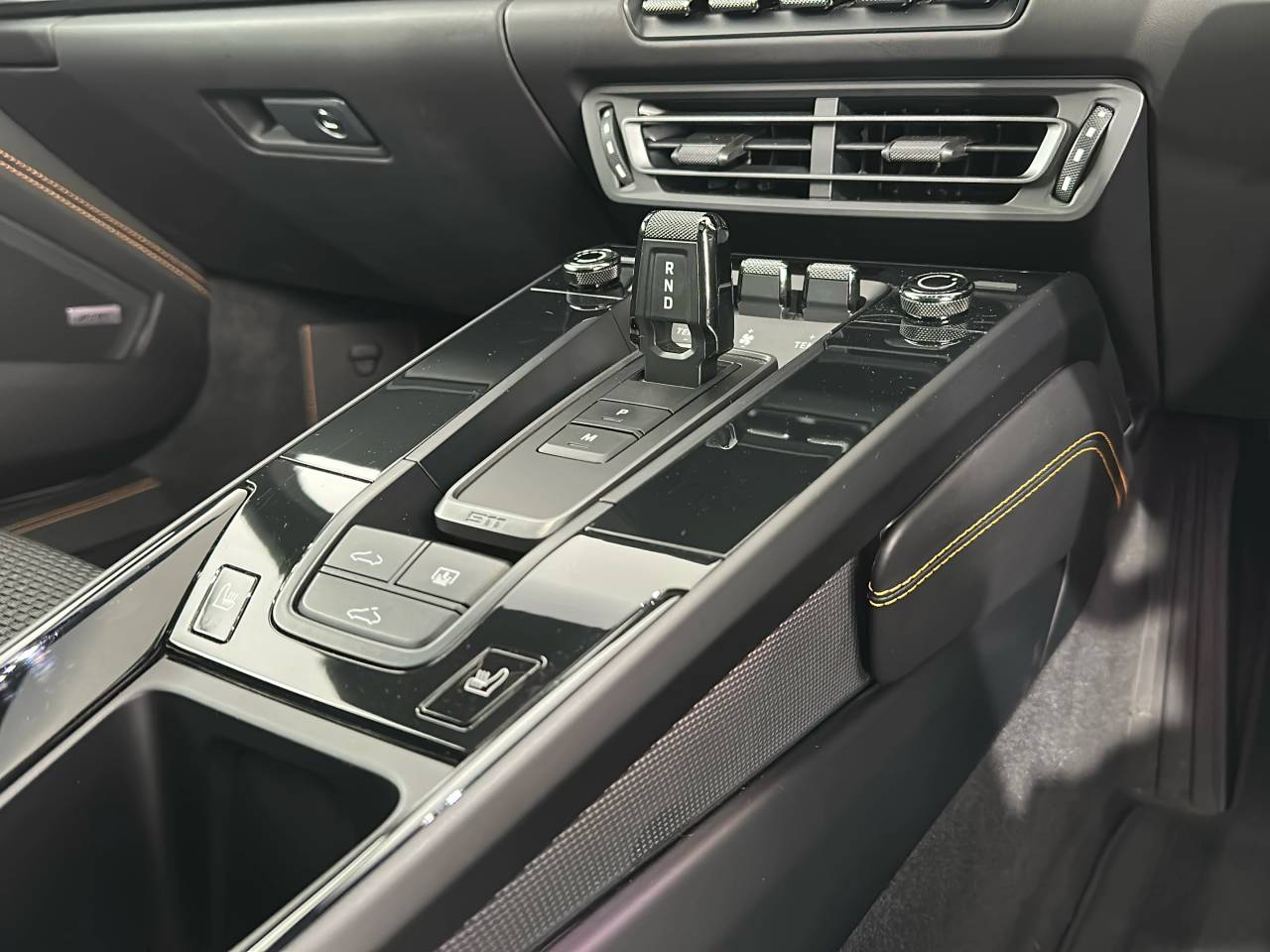 911 (992) CARRERA T PDK (9) image 05