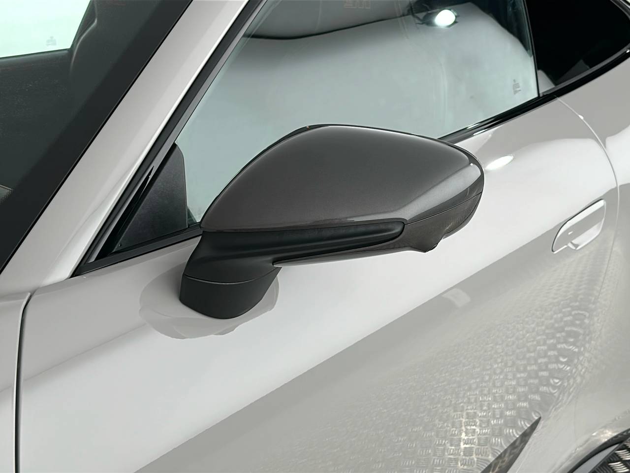 911 (992) CARRERA T PDK (9) image 36