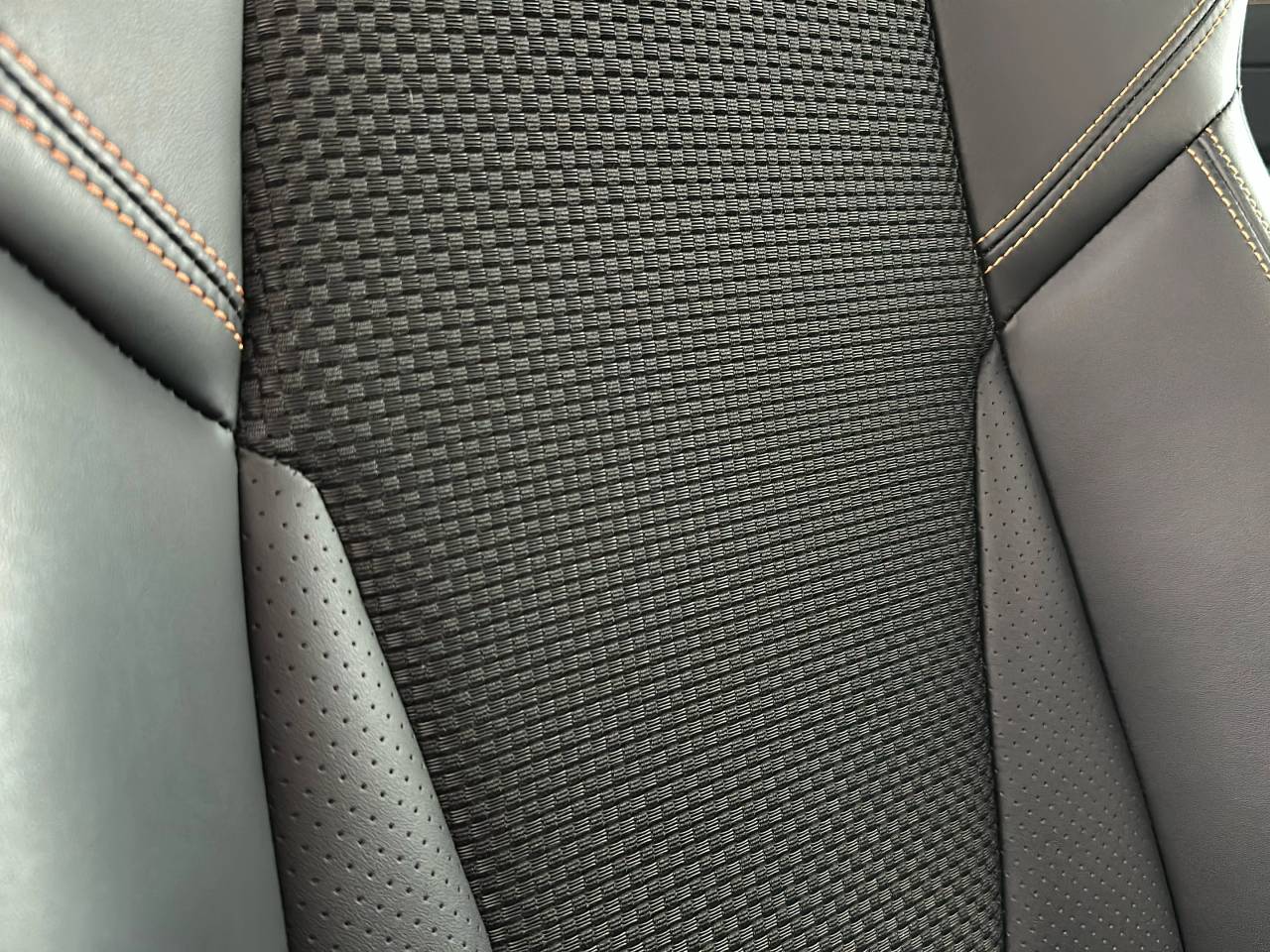 911 (992) CARRERA T PDK (9) image 35