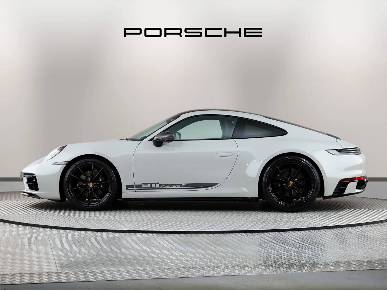 911 (992) CARRERA T PDK (9) image 02