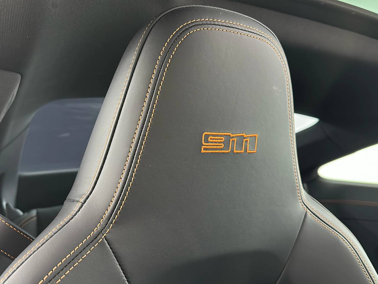 911 (992) CARRERA T PDK (9) image 16