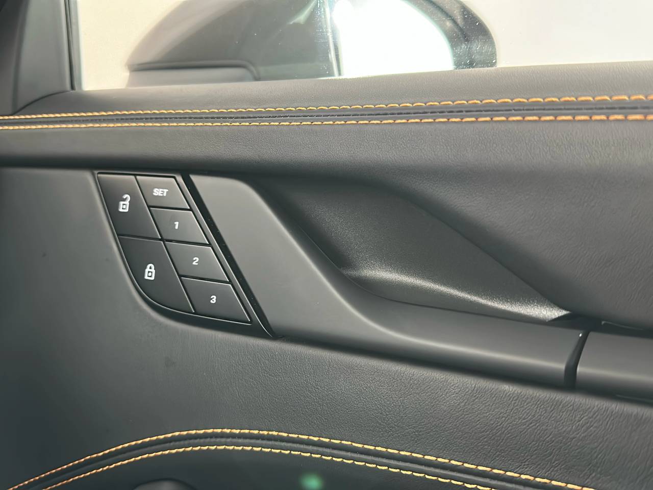 911 (992) CARRERA T PDK (9) image 23