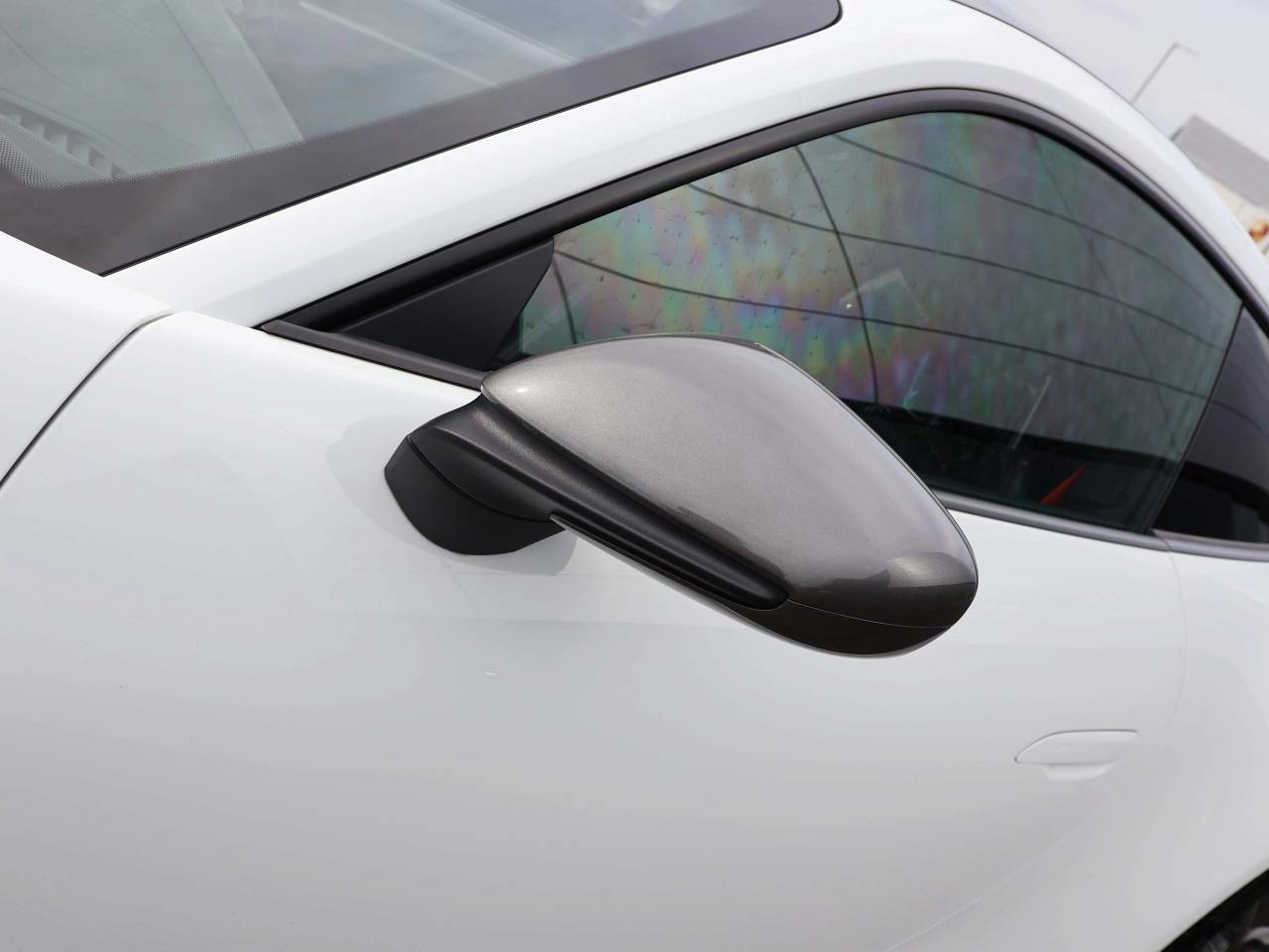 911 (992) CARRERA T (3) image 08