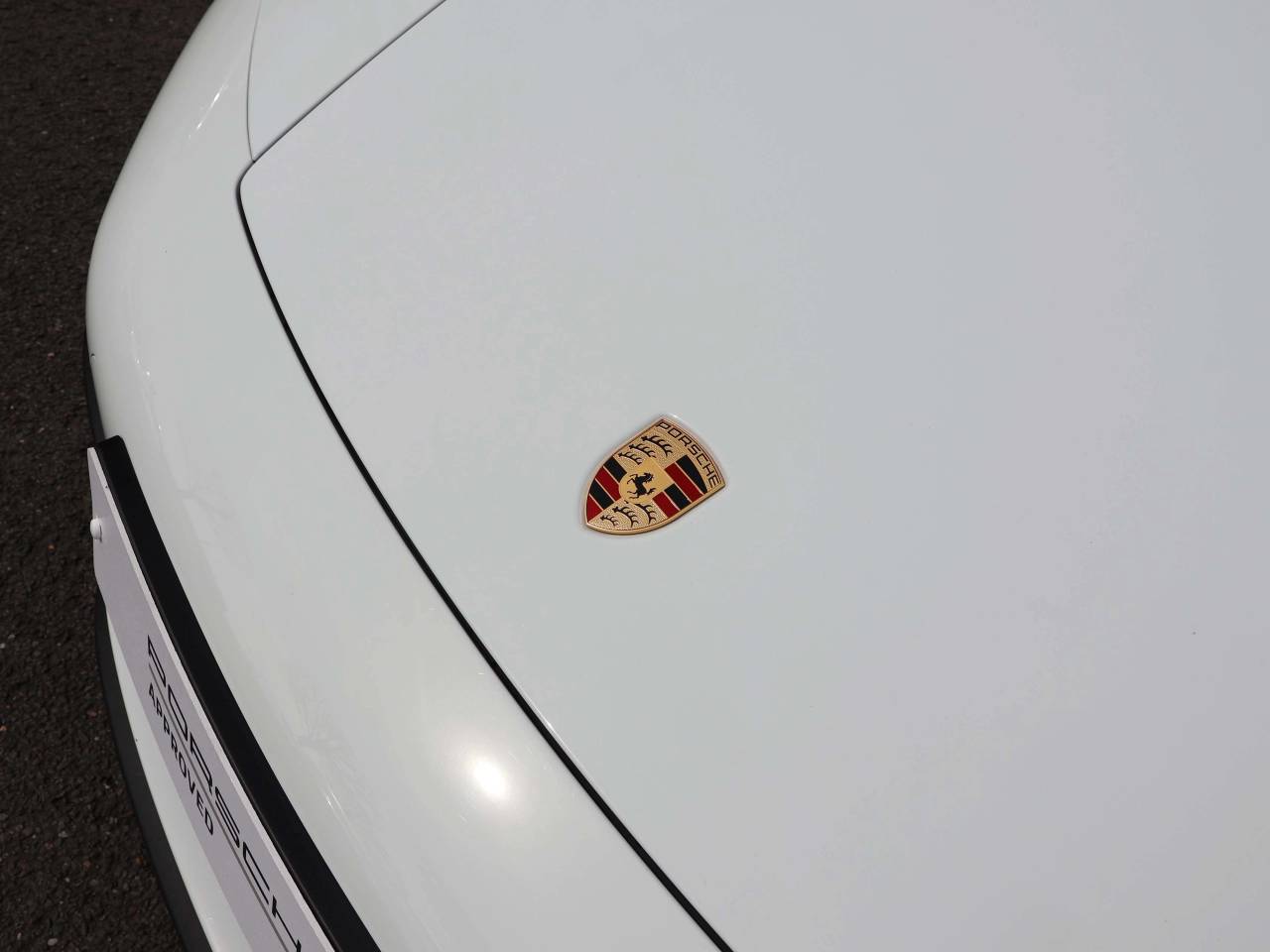 911 (992) CARRERA T (3) image 11