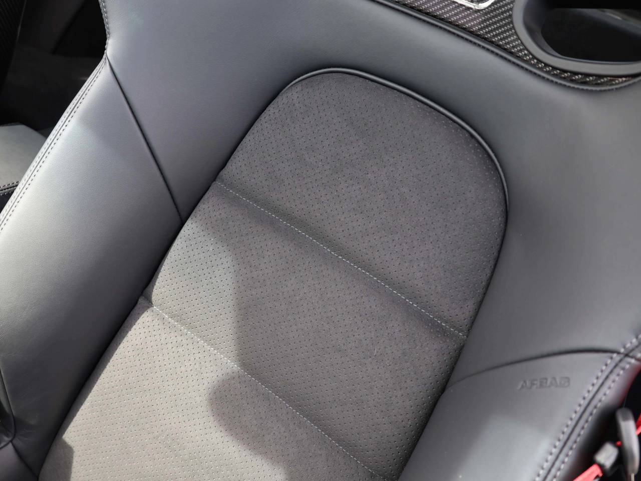 911 (992) CARRERA T (3) image 23