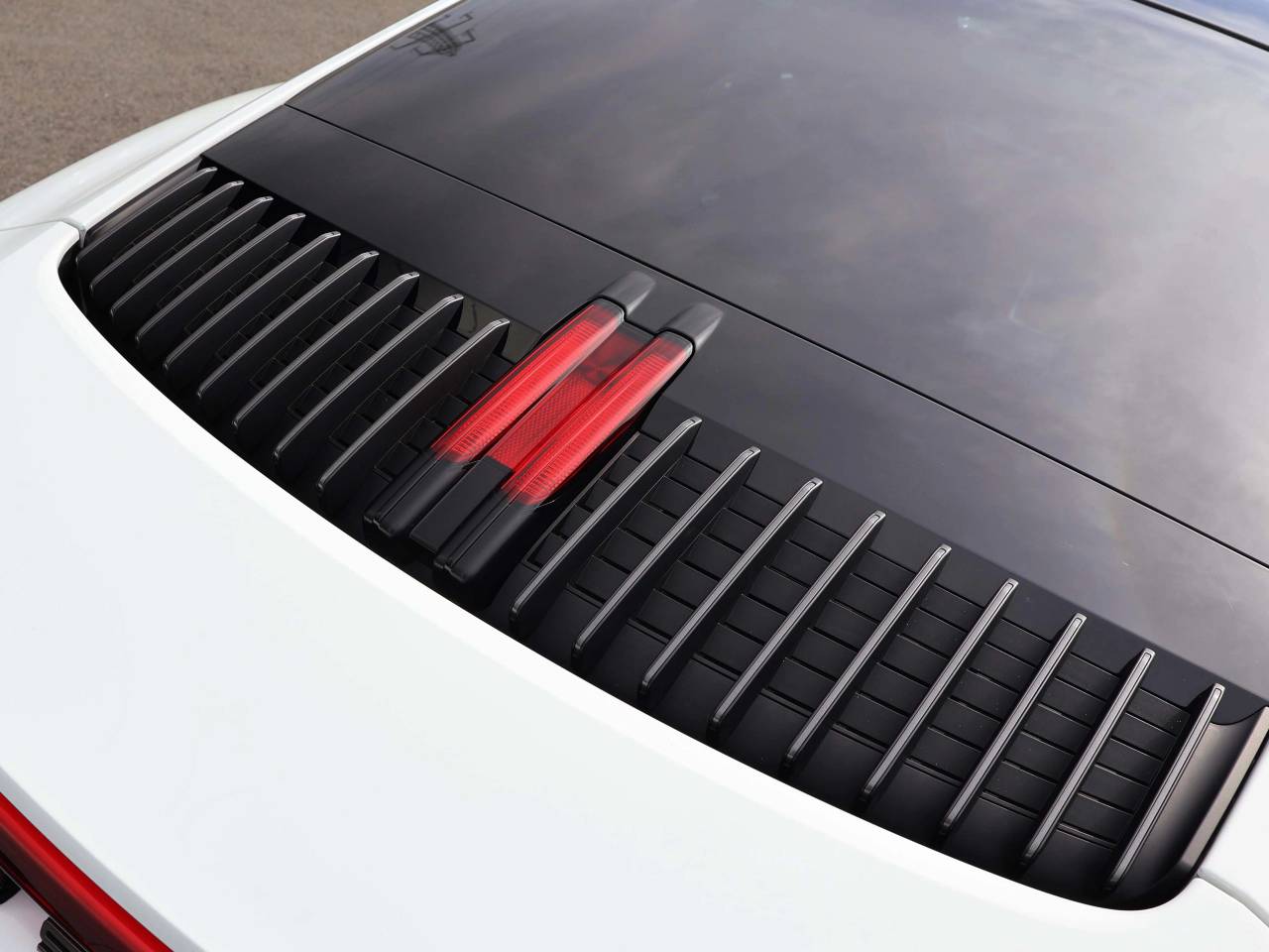 911 (992) CARRERA T (3) image 09