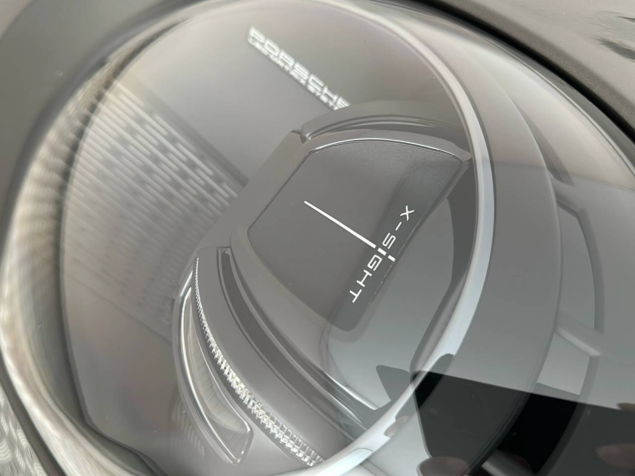 911 (992) CARRERA GTS PDK (30) image 39