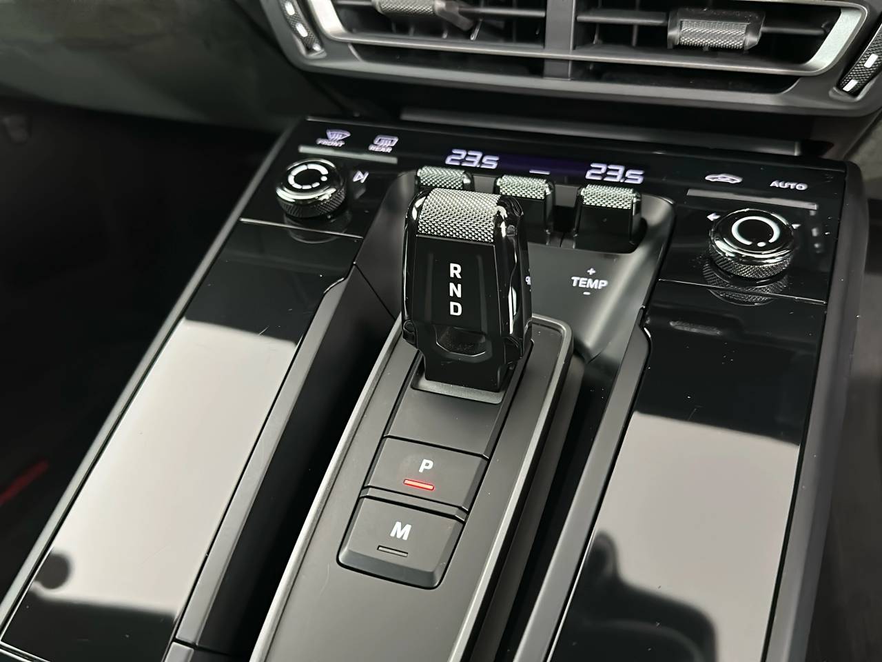 911 (992) CARRERA GTS PDK (30) image 33