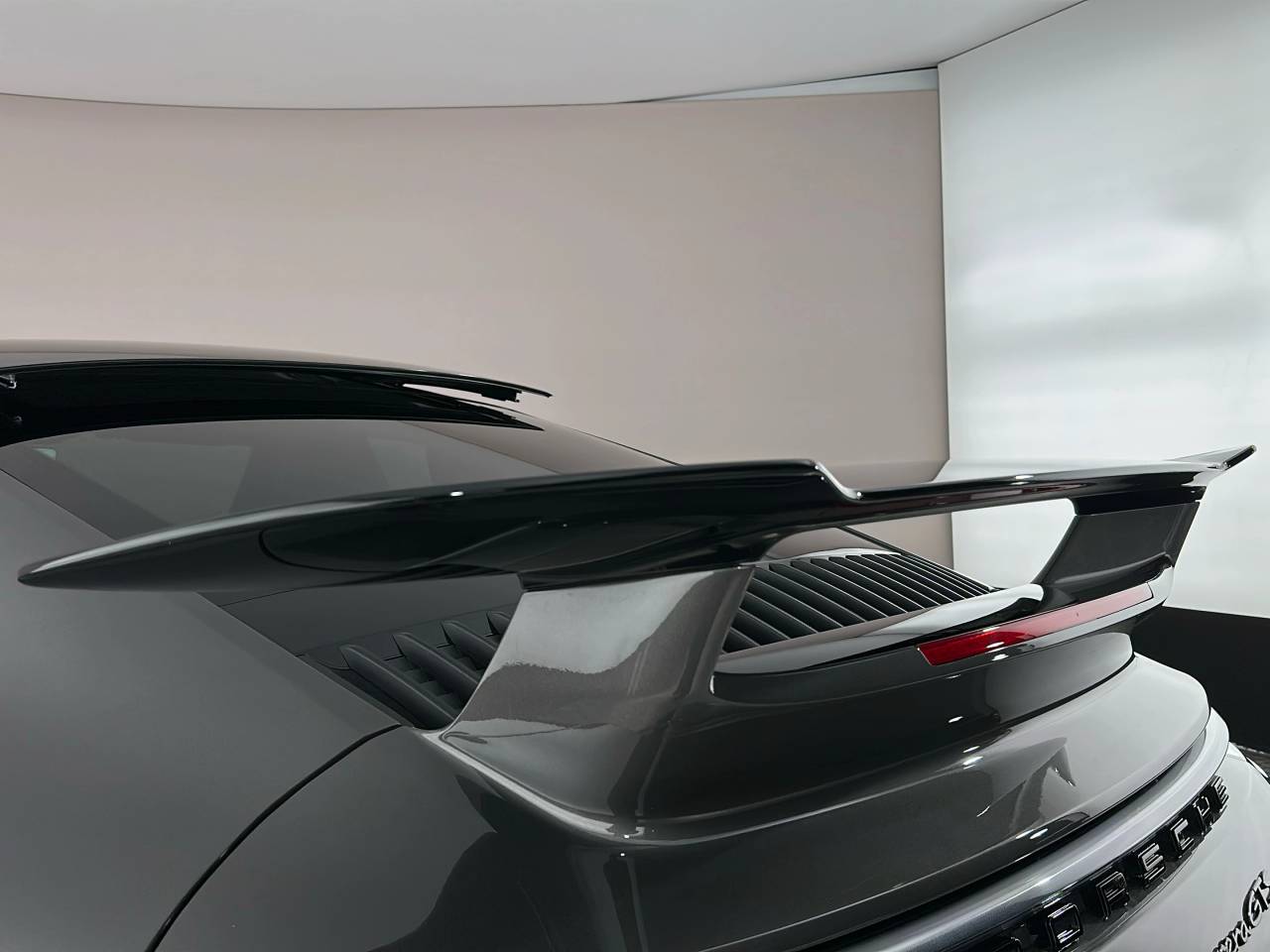 911 (992) CARRERA GTS PDK (30) image 41