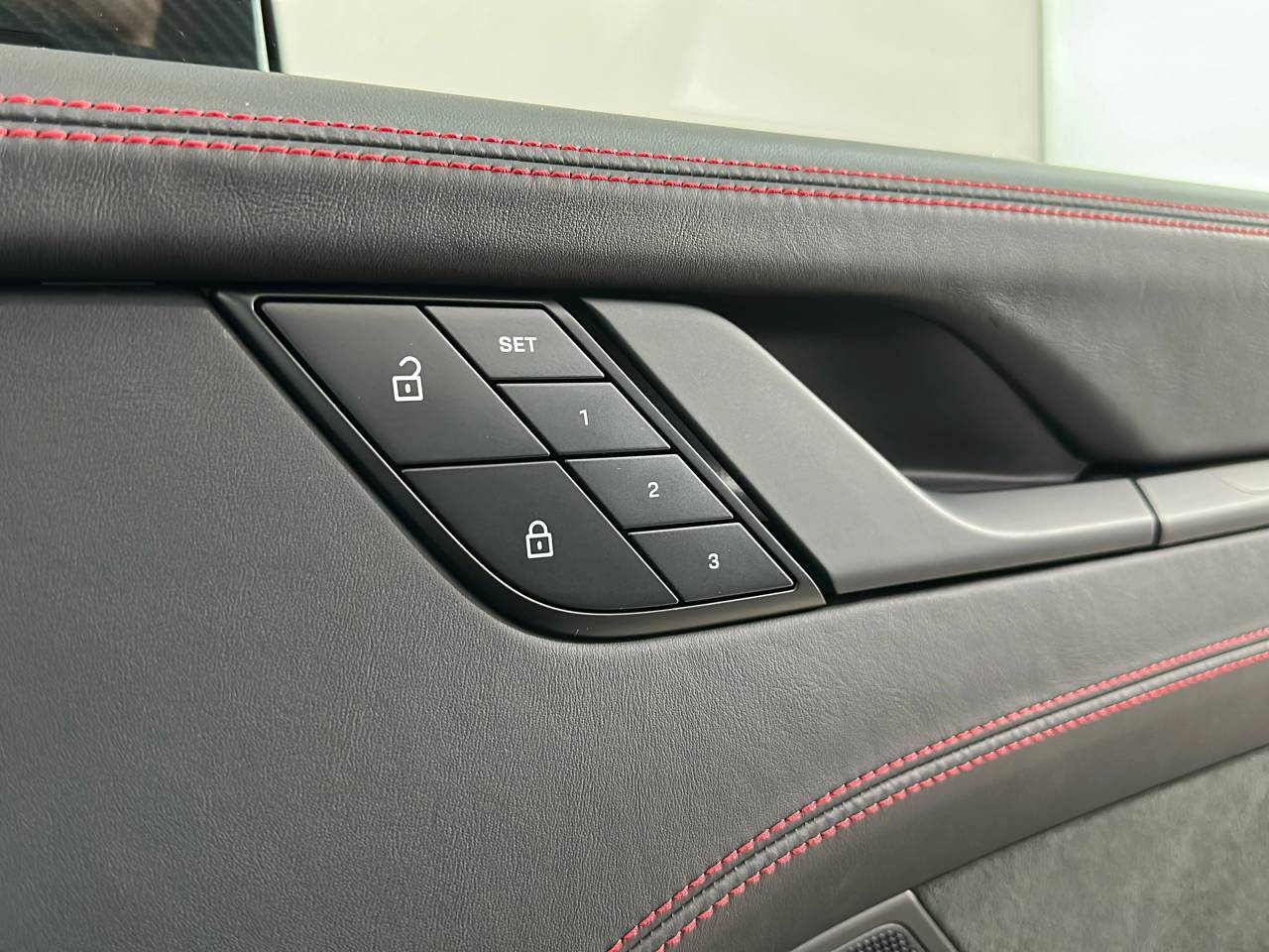 911 (992) CARRERA GTS PDK (30) image 27