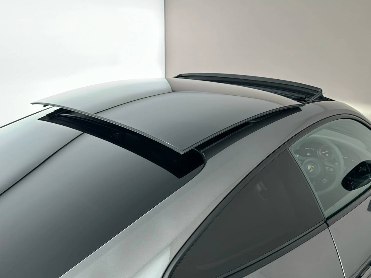 911 (992) CARRERA GTS PDK (30) image 38