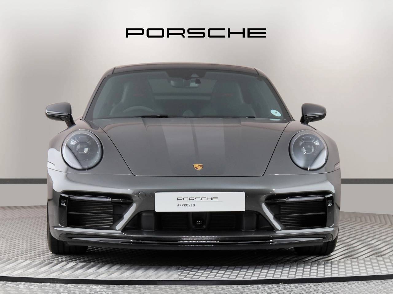 911 (992) CARRERA GTS PDK (30) image 07
