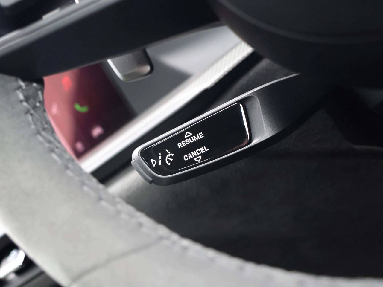 911 (992) CARRERA 4 GTS PDK (21) image 18