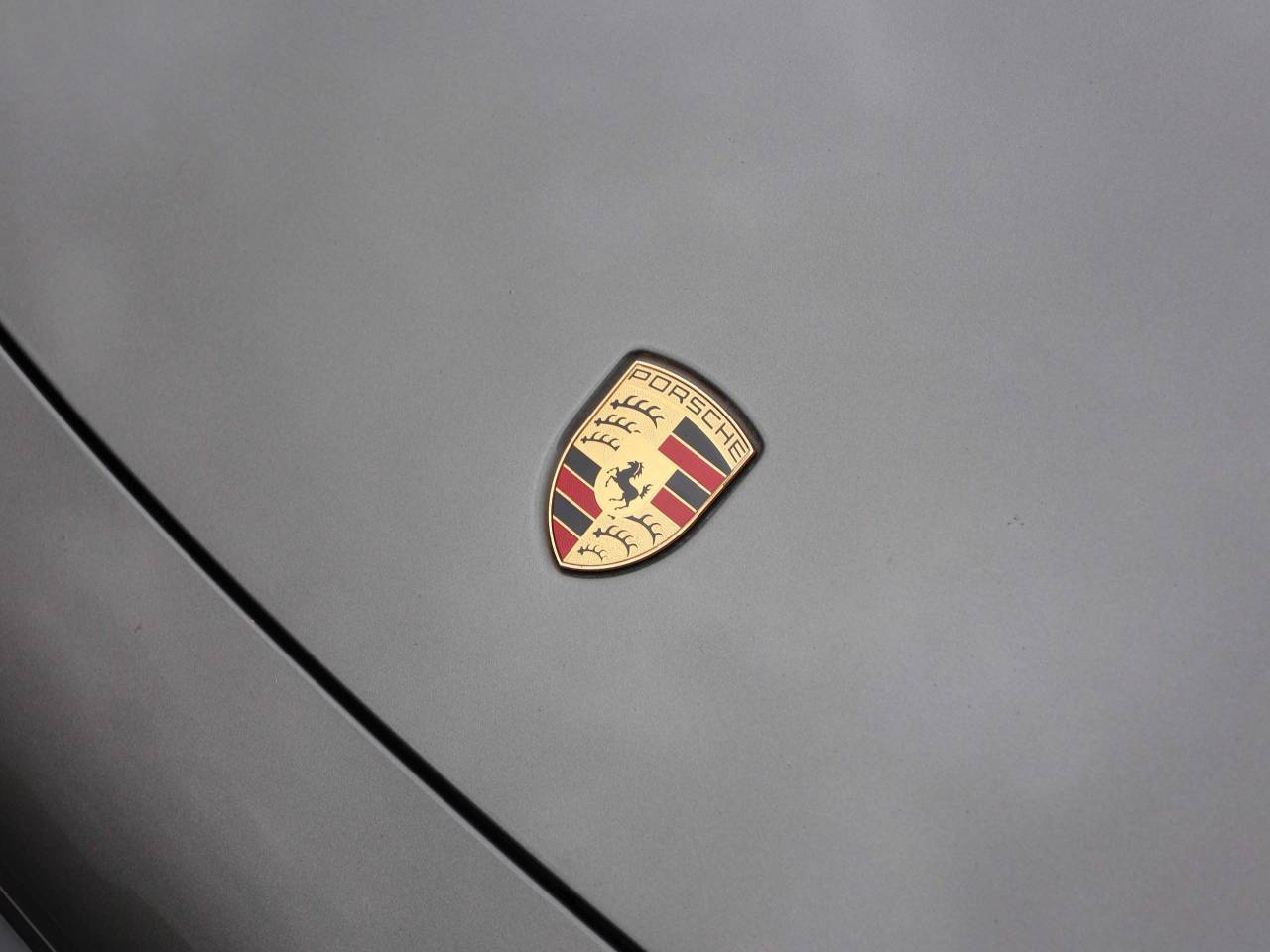 911 (992) CARRERA 4 GTS PDK (21) image 14