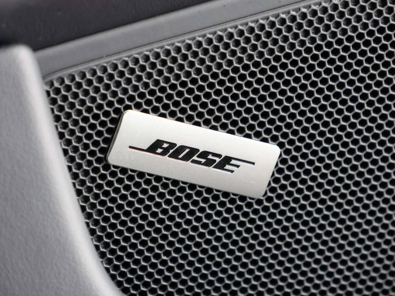 911 (992) CARRERA 4 GTS PDK (21) image 24