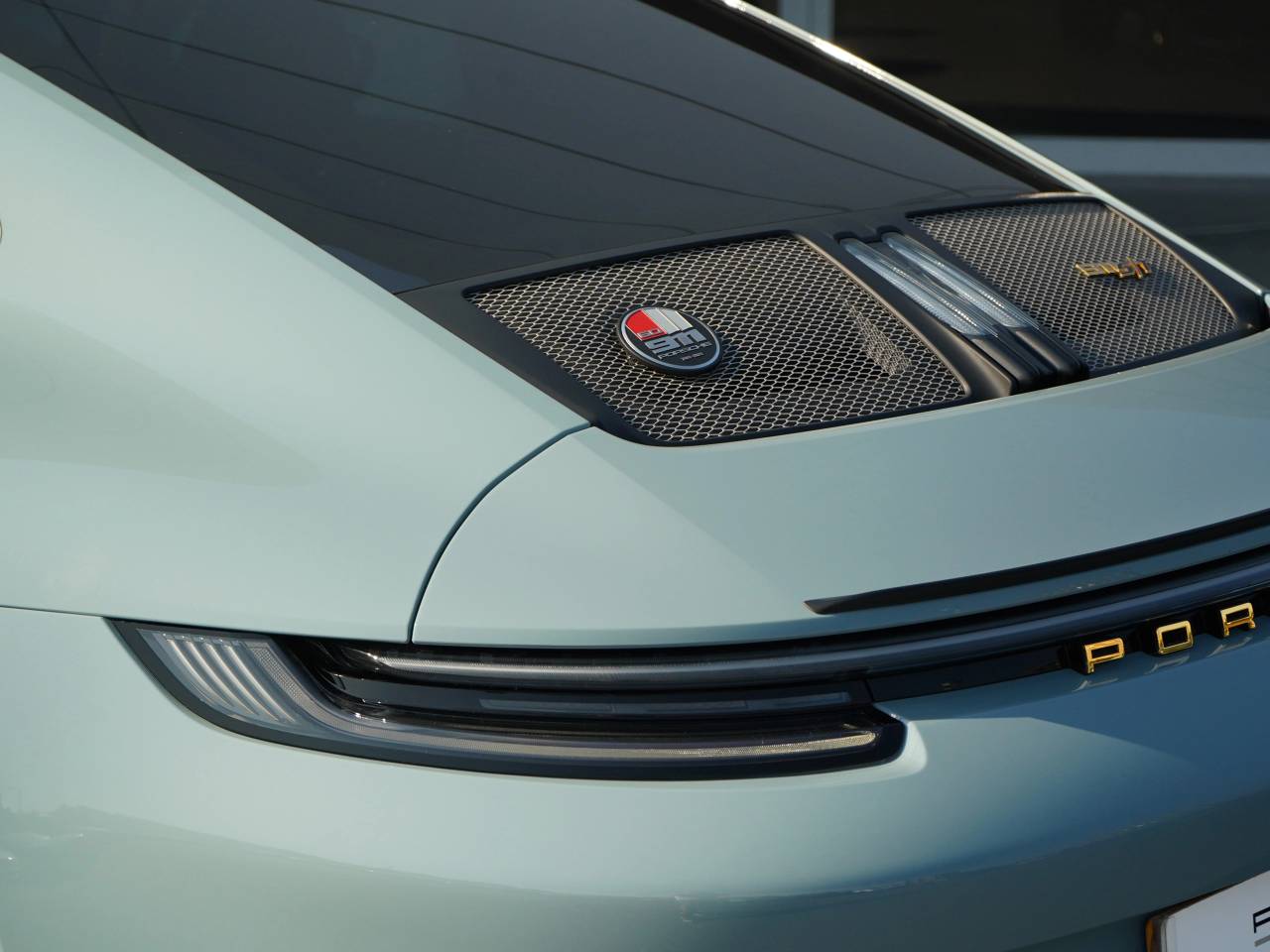 911 (992) S/T (1) image 16