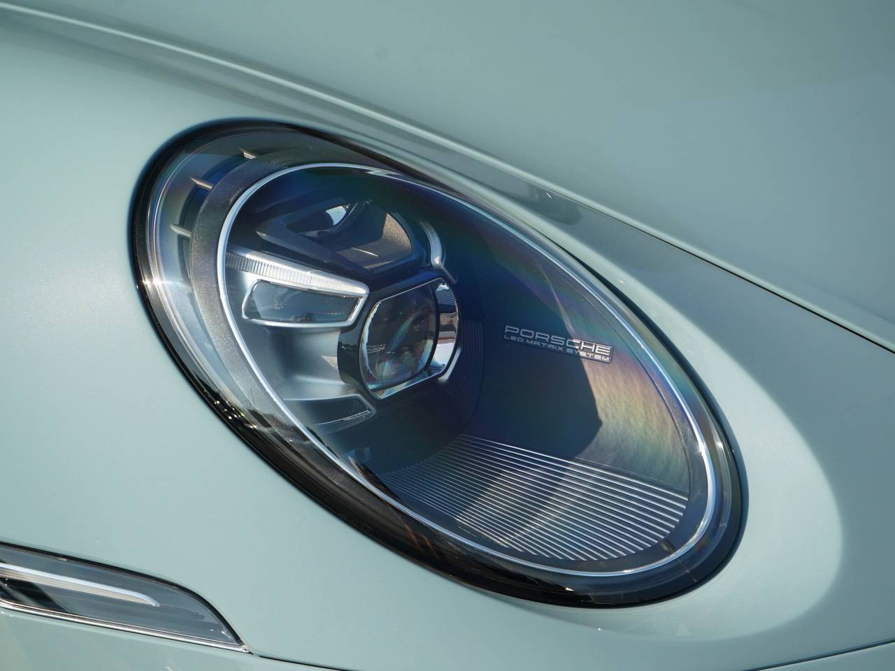 911 (992) S/T (1) image 10