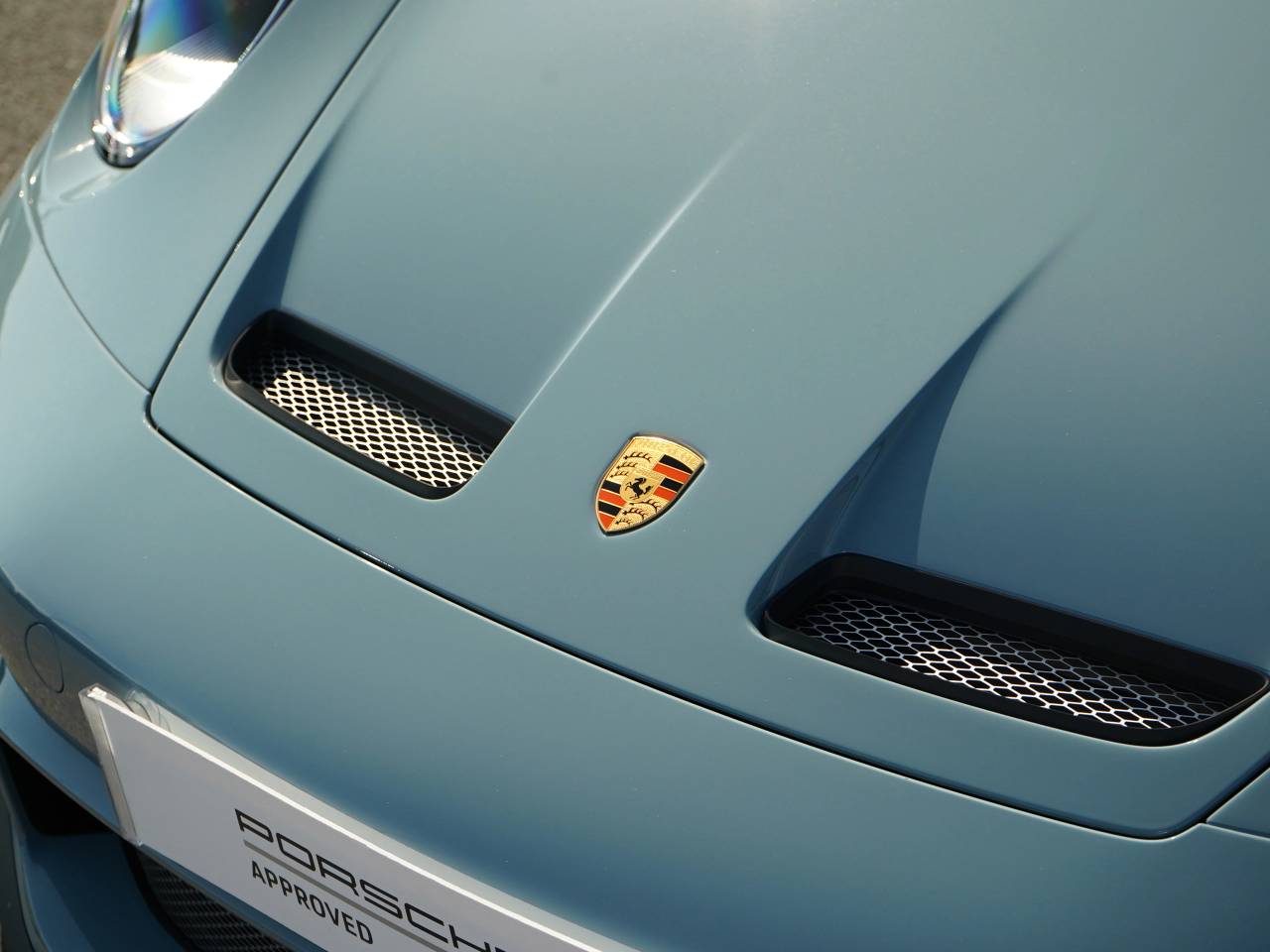 911 (992) S/T (1) image 38