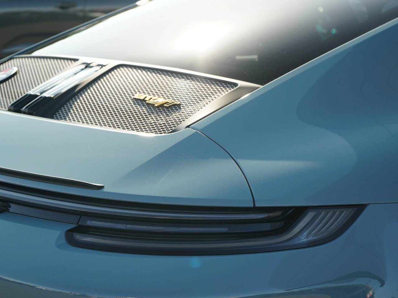 911 (992) S/T (1) image 22