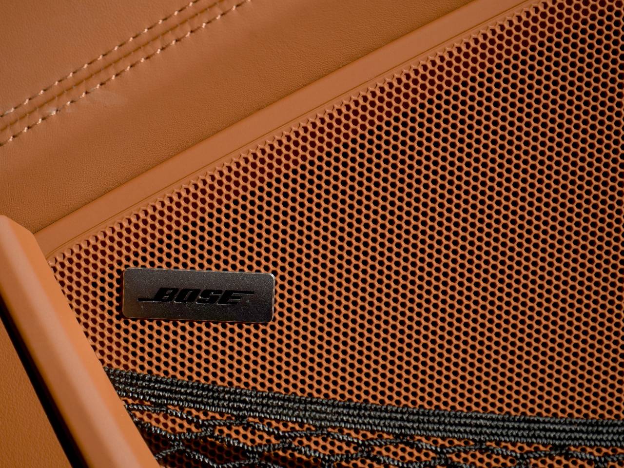 911 (992) S/T (1) image 34