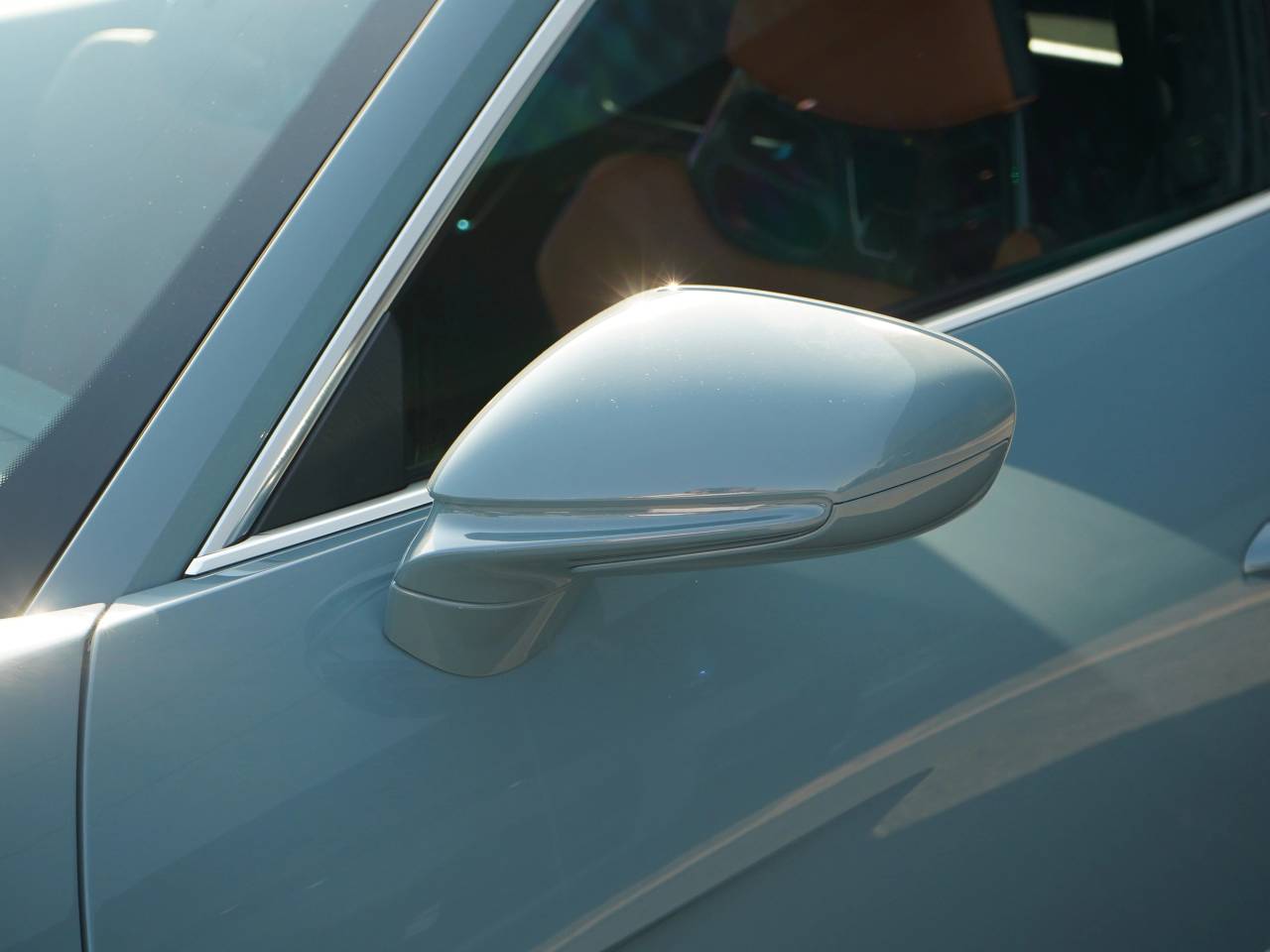 911 (992) S/T (1) image 15