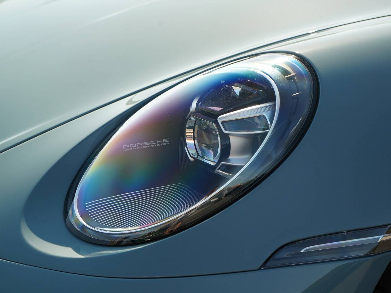 911 (992) S/T (1) image 14