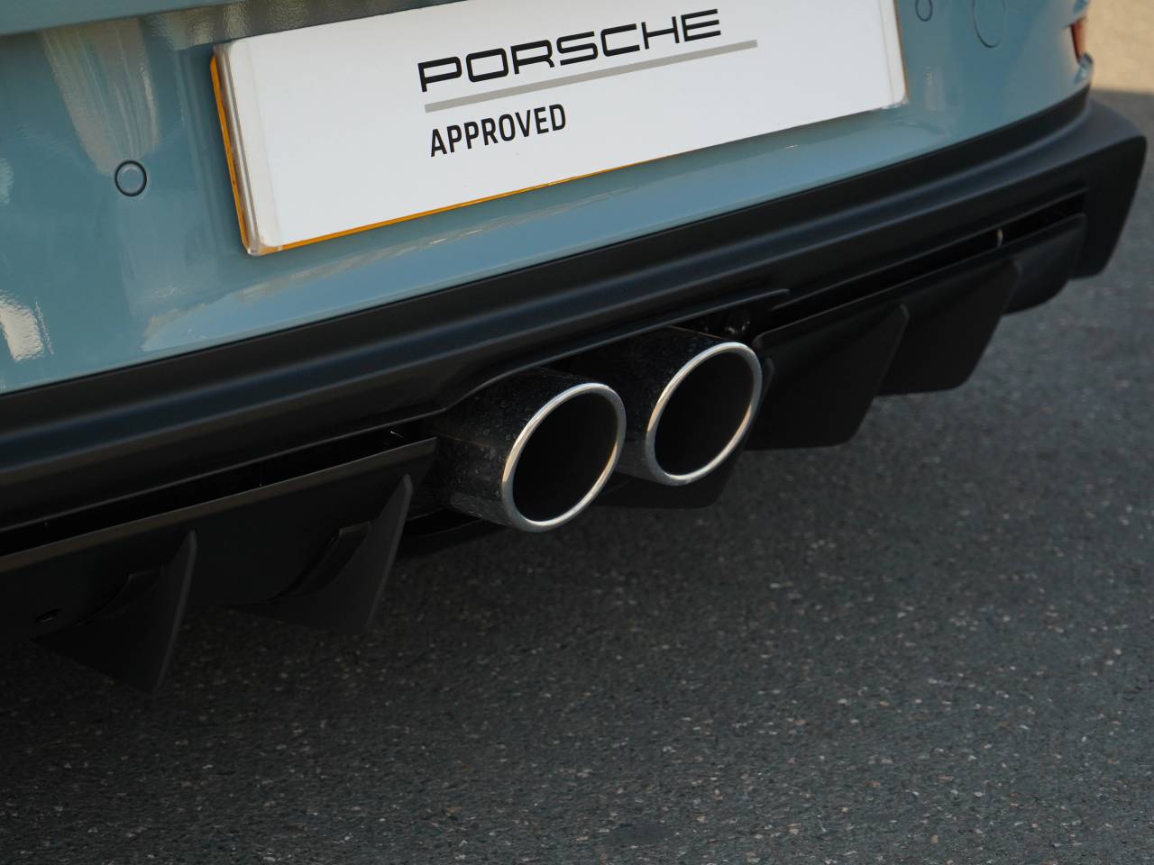 911 (992) S/T (1) image 18