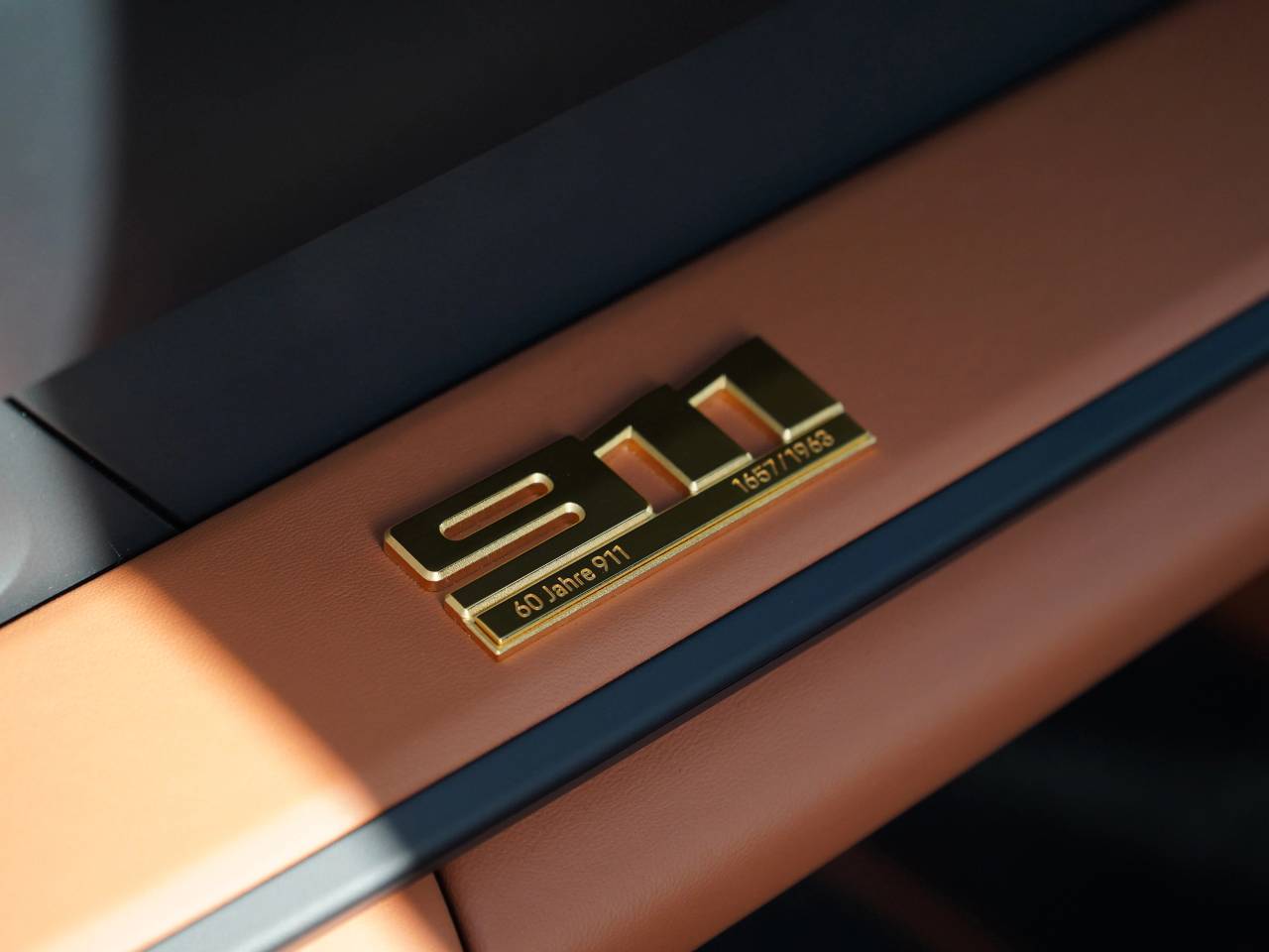 911 (992) S/T (1) image 35