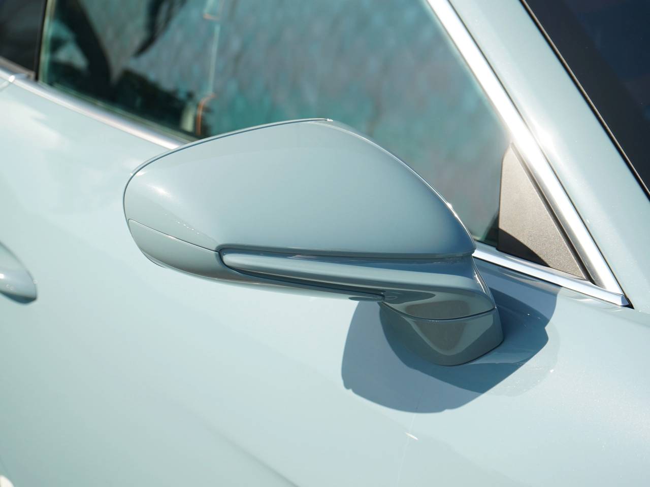 911 (992) S/T (1) image 09