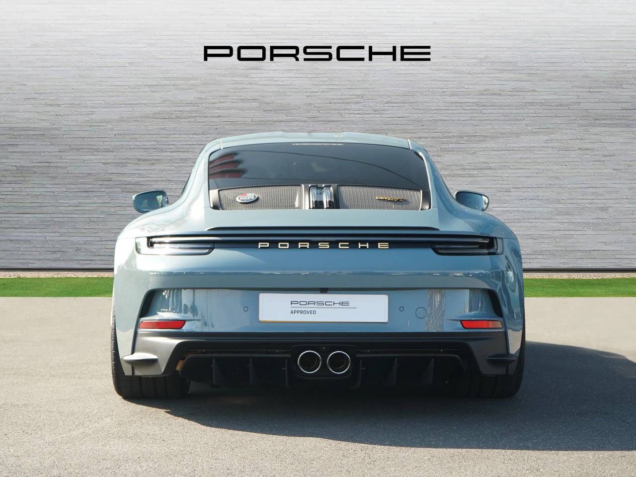 911 (992) S/T (1) image 07