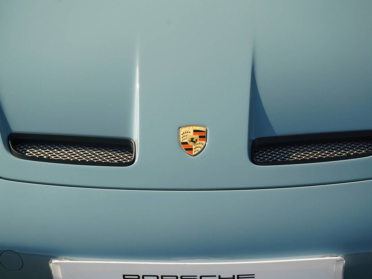 911 (992) S/T (1) image 12
