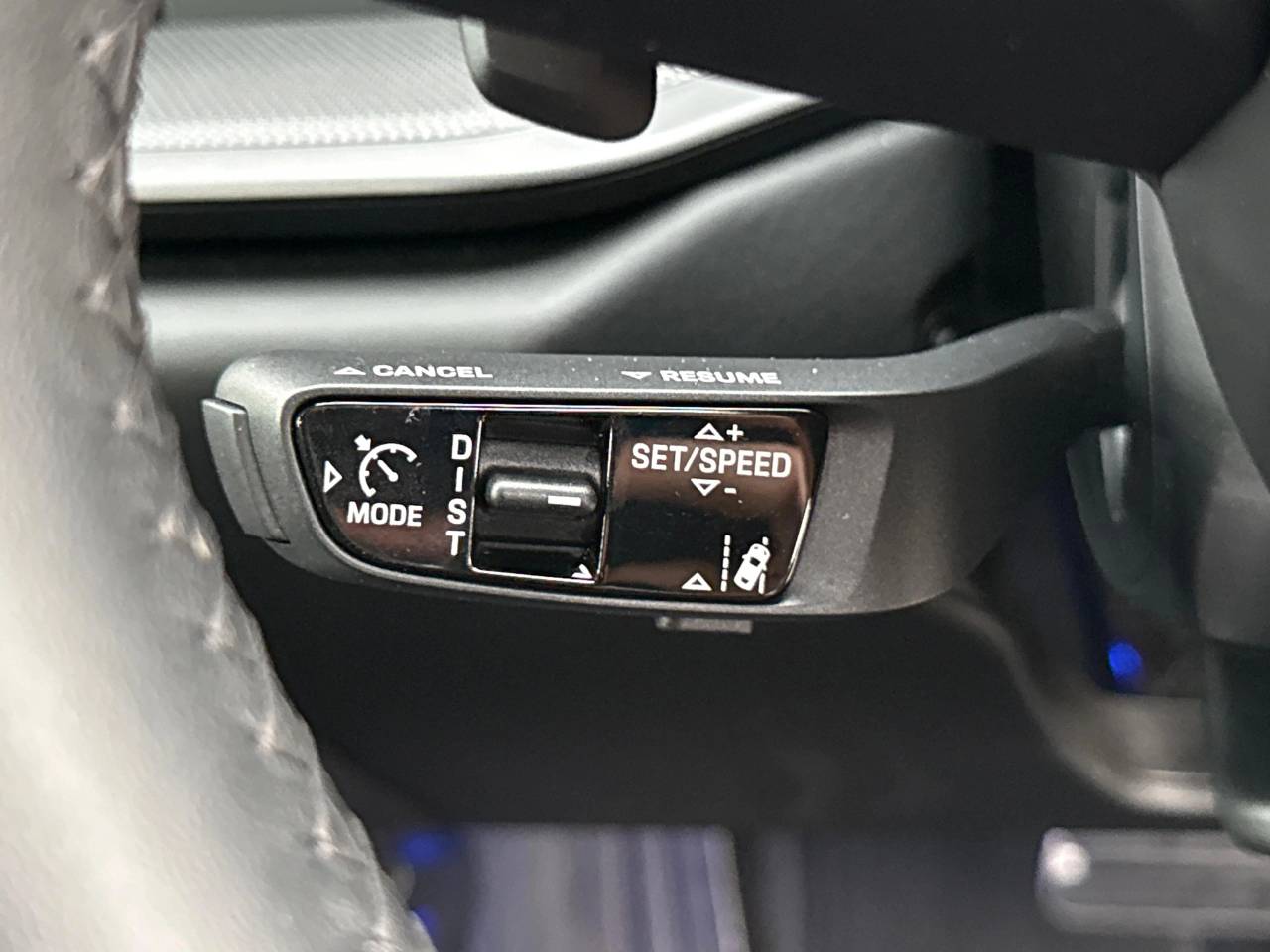 911 (992) CARRERA PDK (30) image 39