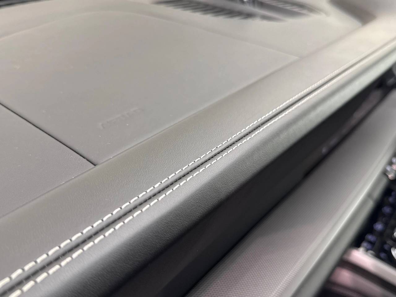 911 (992) CARRERA PDK (30) image 34
