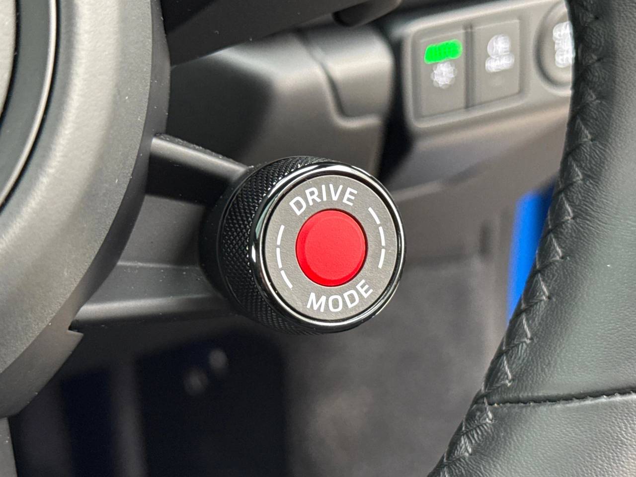 911 (992) CARRERA PDK (30) image 23