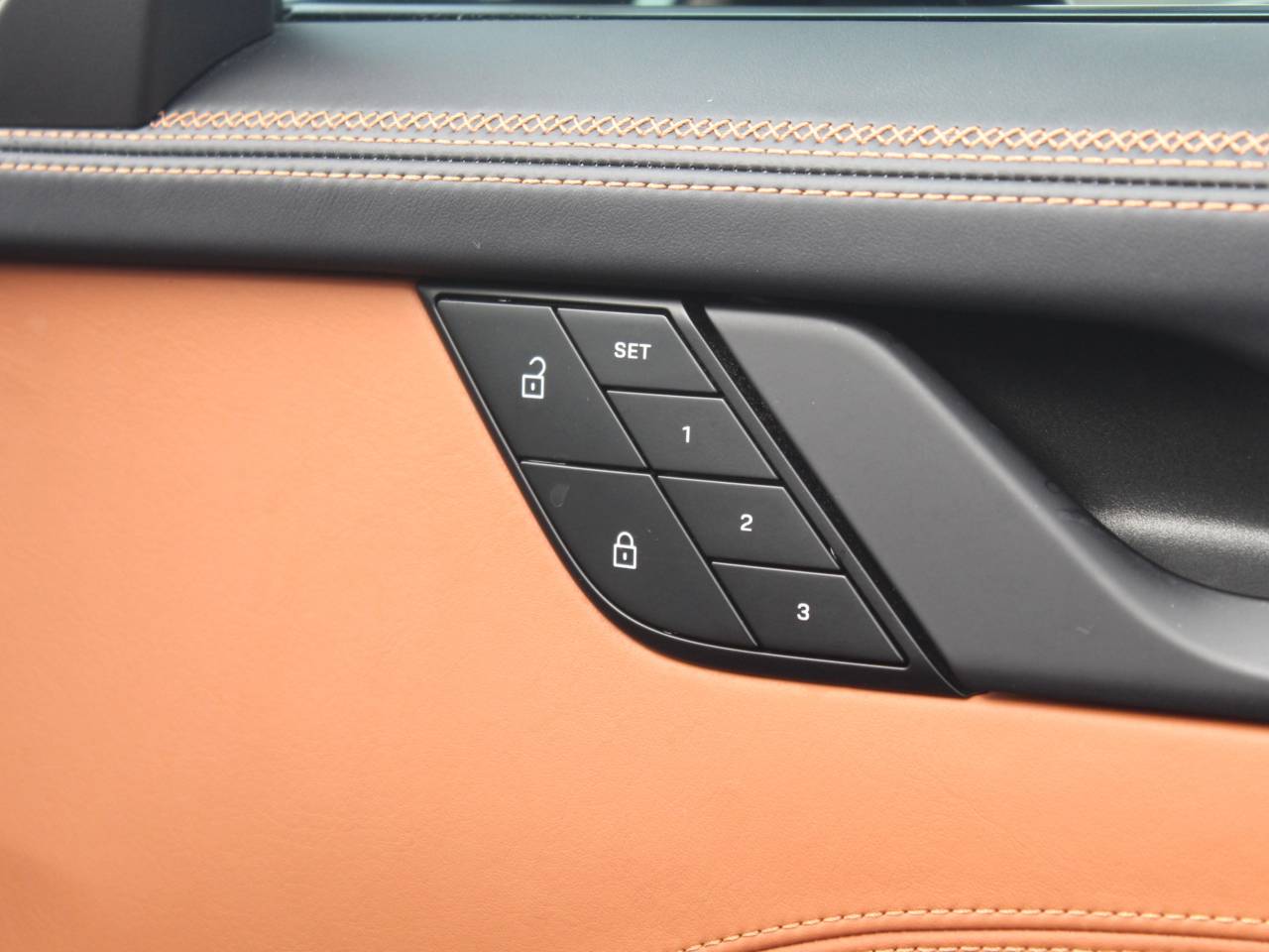 911 (992) CARRERA GTS PDK (13) image 44