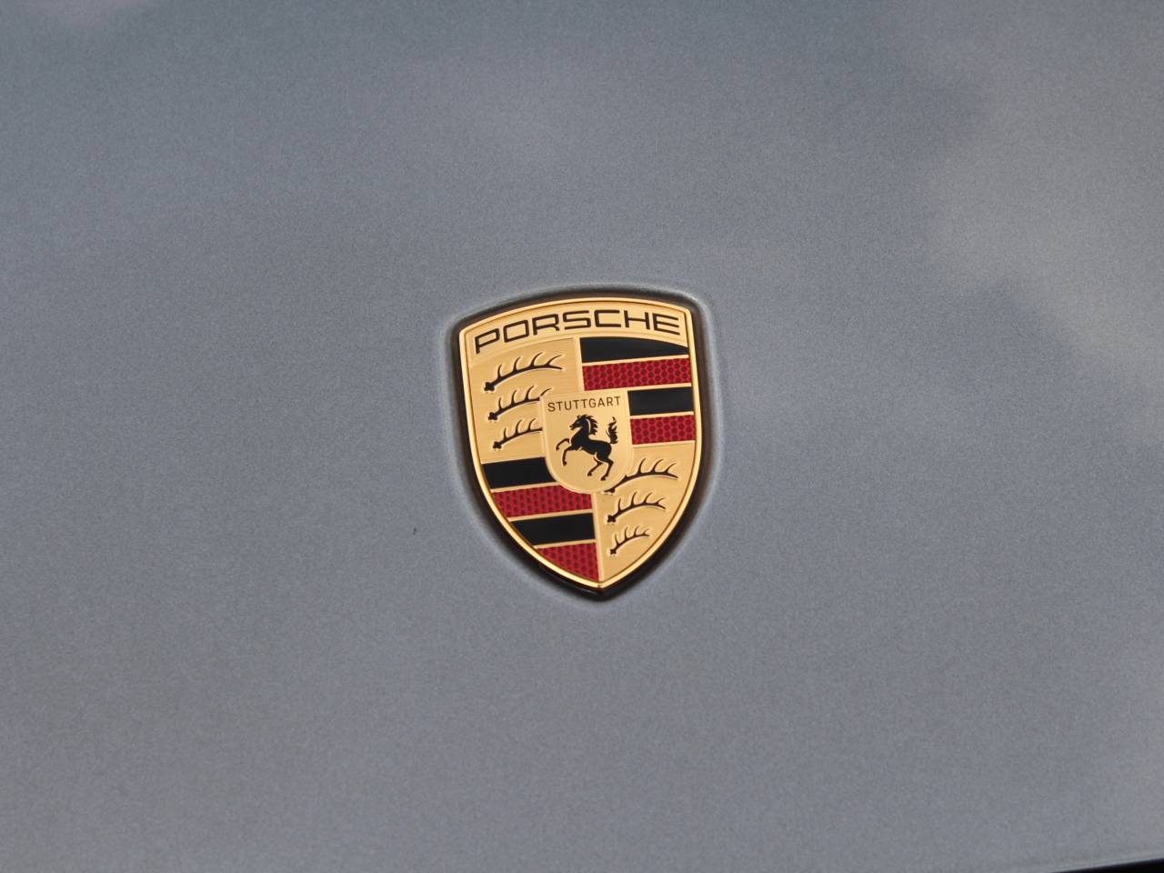 911 (992) CARRERA GTS PDK (13) image 26