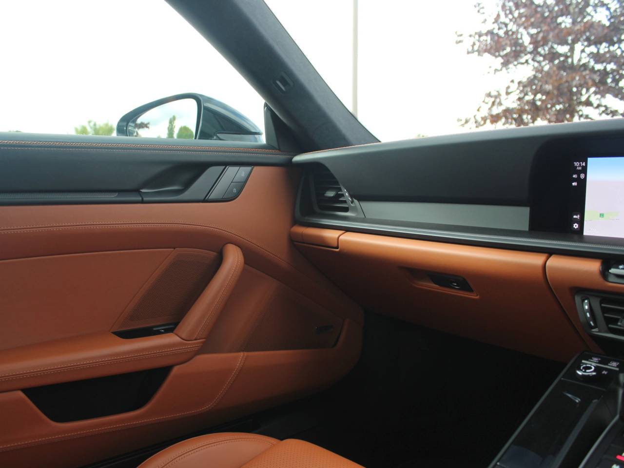 911 (992) CARRERA GTS PDK (13) image 45