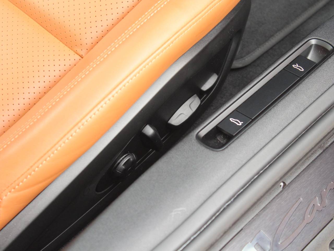 911 (992) CARRERA GTS PDK (13) image 29