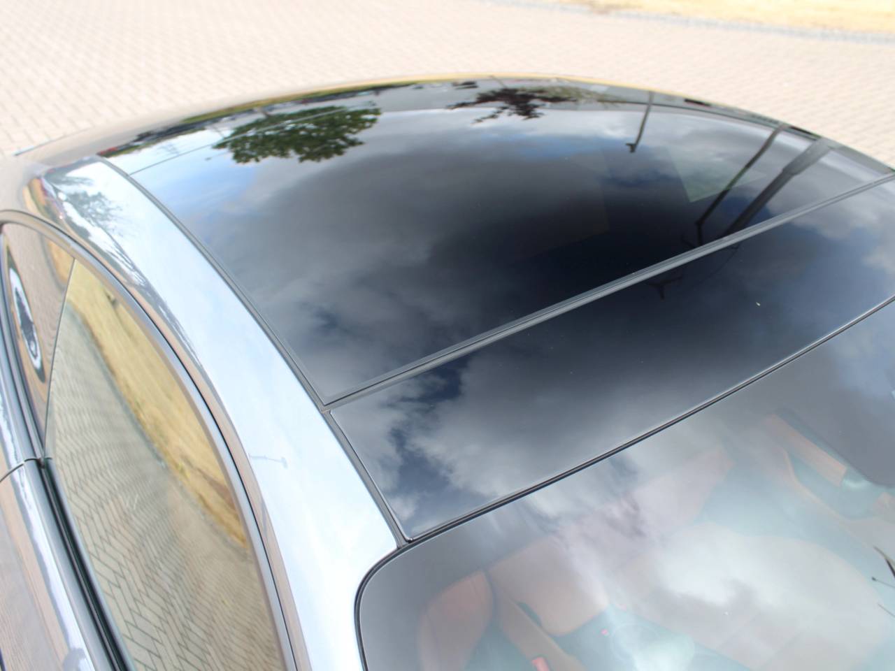 911 (992) CARRERA GTS PDK (13) image 19