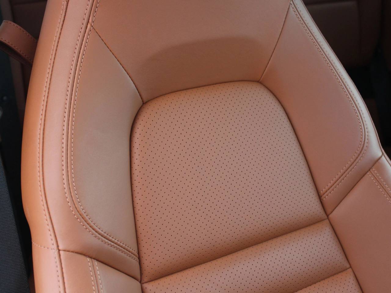 911 (992) CARRERA GTS PDK (13) image 27
