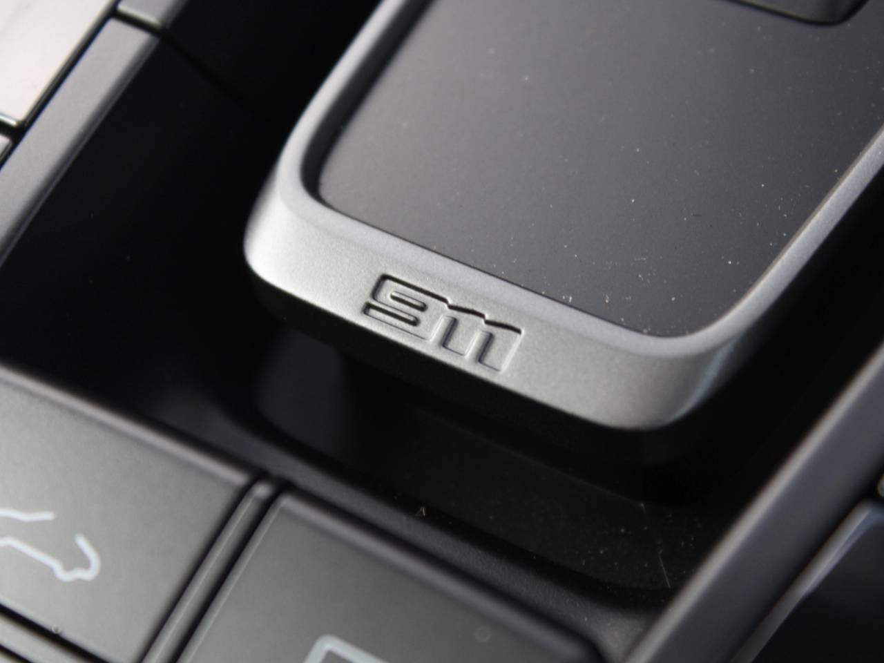 911 (992) CARRERA GTS PDK (13) image 36