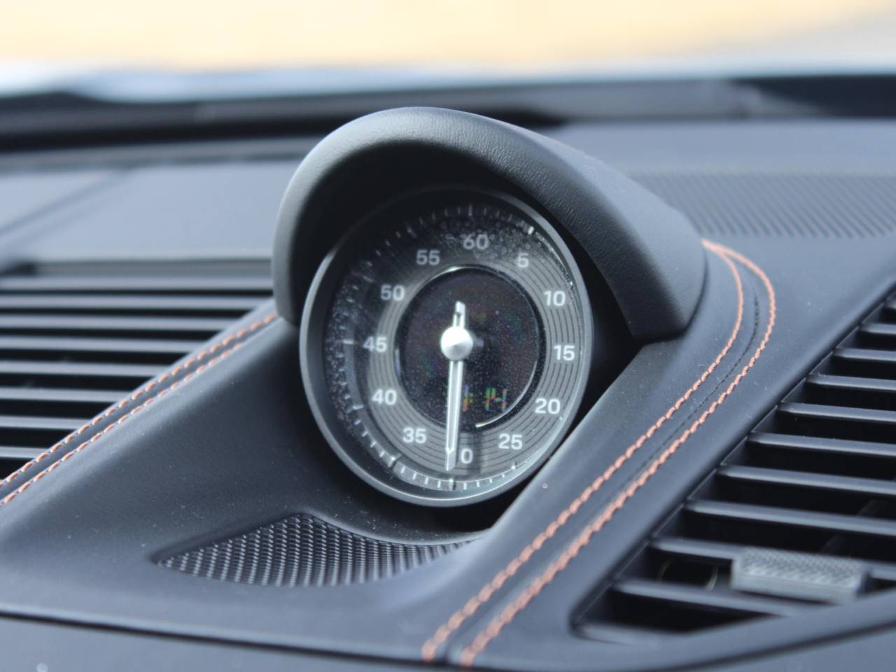 911 (992) CARRERA GTS PDK (13) image 31