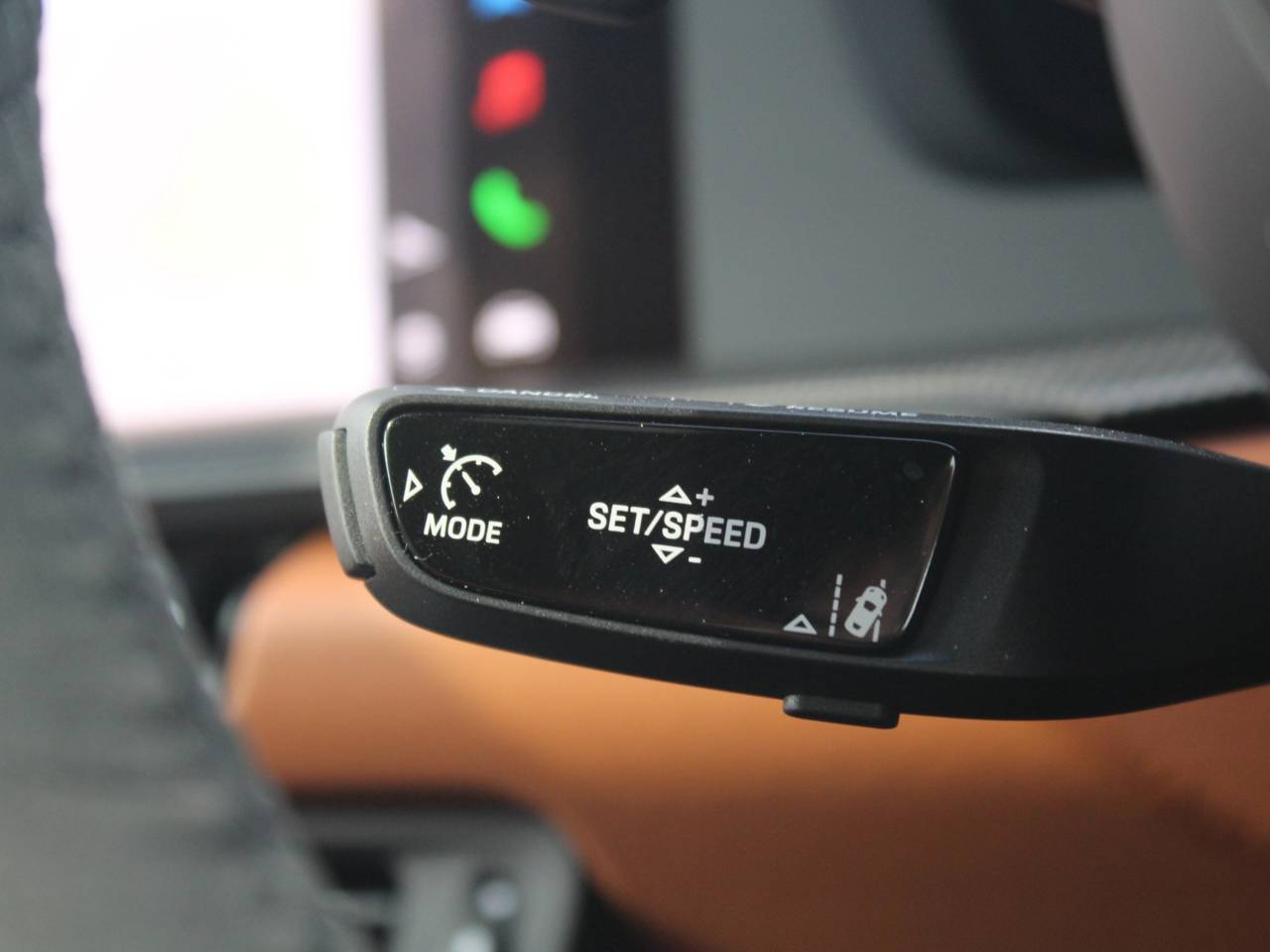 911 (992) CARRERA GTS PDK (13) image 39