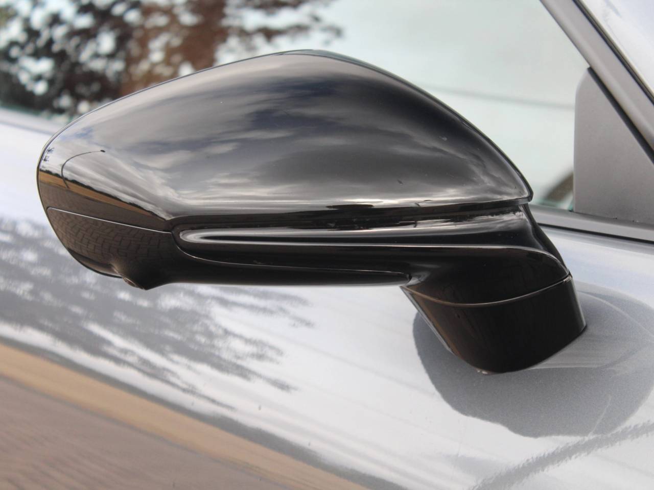 911 (992) CARRERA GTS PDK (13) image 18
